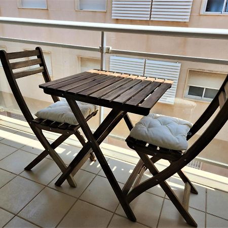 Apartamento La Gambita De ガルチャ エクステリア 写真